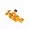 New Key Button Function Board Flex Cable For Nikon A300 A300 Camera Repair Parts