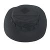 Breathable Camouflage Summer Bucket Hat - Military Tactical, Fisherman, and Hiking Sun Hat