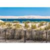 Nathan - Puzzle 1000 pieces - Vue sur la Dune du Pilat (Collection Régions de France) - des 14 ans - Encastrement parfait-12001879