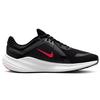 Nike Quest 5 'Black University Red' Men's DD0204-004