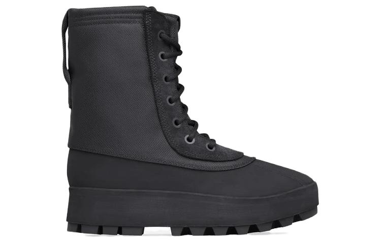 Yeezy 950 Adidas Originals Bota 'Pirate' 2023 IG8188