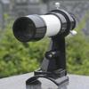 Guide Scope Astronomical Telescope Plastic Finderscope Star Pointer Finder Sight