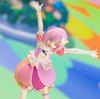 SEGA Desktop x Decoration Collection Hatsune Miku Colorful Otori Emu Figure Otori Emu Stage! -