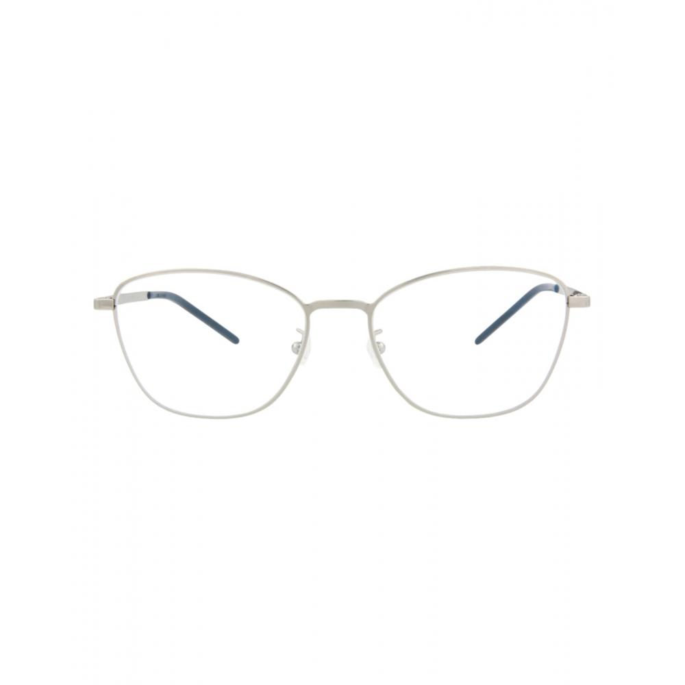 

Saint Laurent Cat Eye-Frame Metal Optical Frames