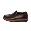 VAINER Men S Comfort ShoeS 1f78 Jinbam