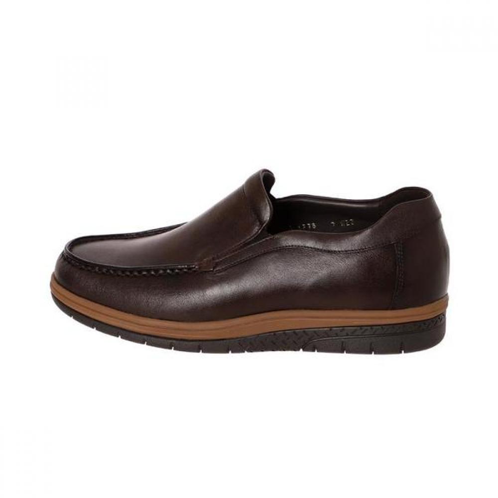 VAINER Men S Comfort ShoeS 1f78 Jinbam