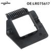 LR075617 Hood Lock for Land Rover Evoque, Discovery Sport, Jaguar E-PACE.