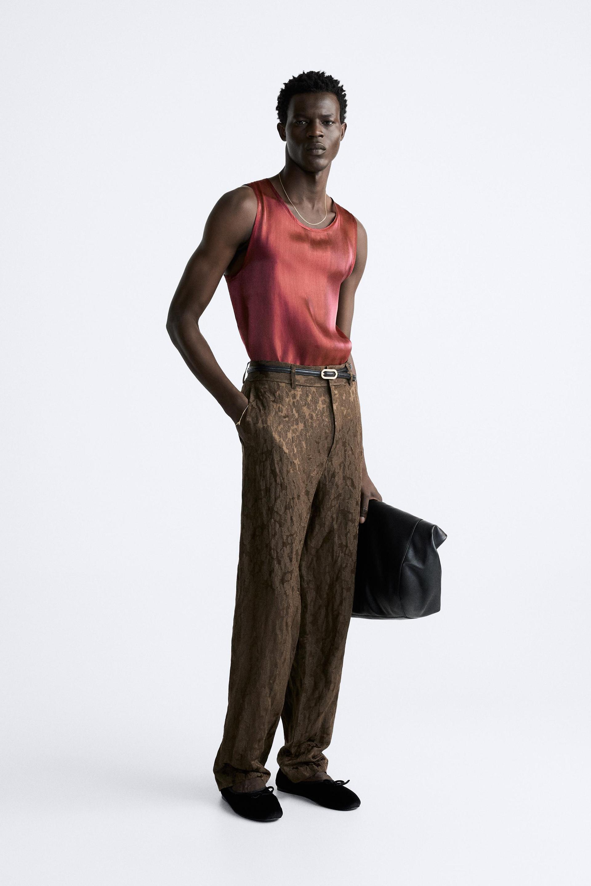 

КОЖАНЫЙ КЛАТЧ XXL – ОГРАНИЧЕННЫЙ ВЫПУСК