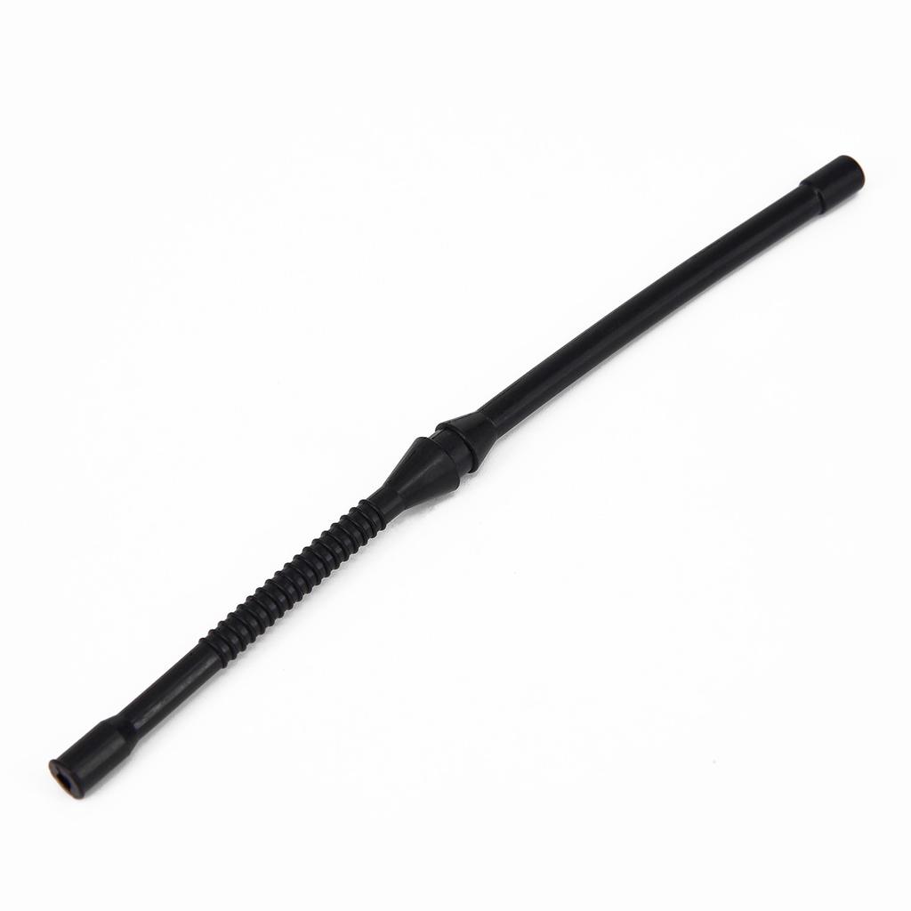 Fuel Line Chainsaw Petrol Hose Tube For 61 66 162 181 266 268#Replace