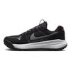 Nike Acg Lowcate Black Cool Grey Hyper Violet Sneakers Casual Shoes DM8019-002