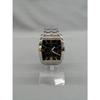 Used GUESS V95015G1 Watch