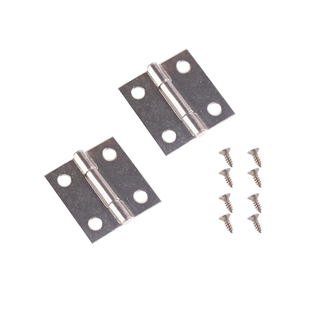 Mancala Game Silicone Resin Mold Mancala Stones Epoxy Mold with Screw Kit Family Party Board Game Silicone Mold DIY Art