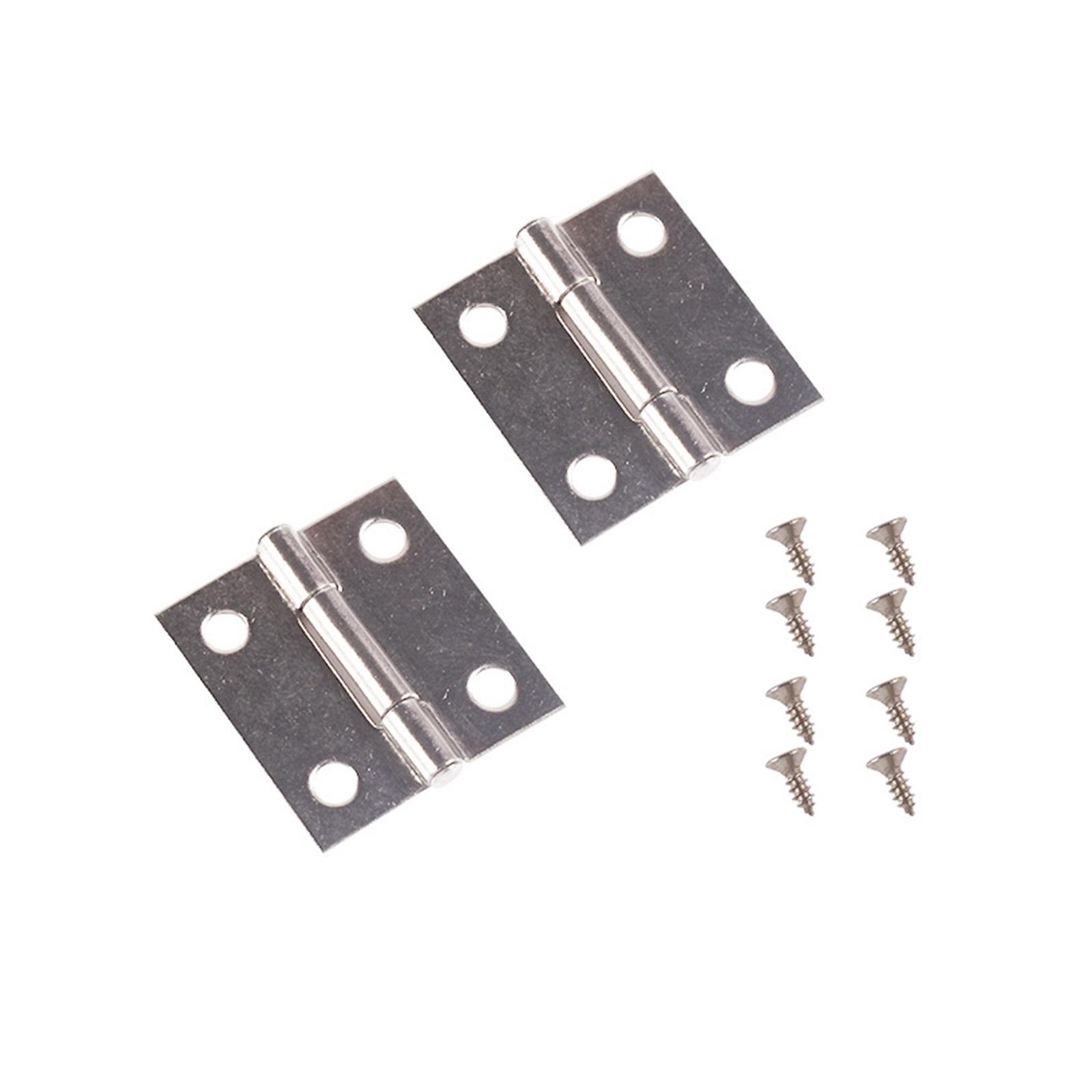 

Игра Манкала Силиконовая смоляная форма Камни Манкала Эпоксидная форма с набором винтов Семейная вечеринка Настольная игра Силиконовая форма DIY Искусство 3