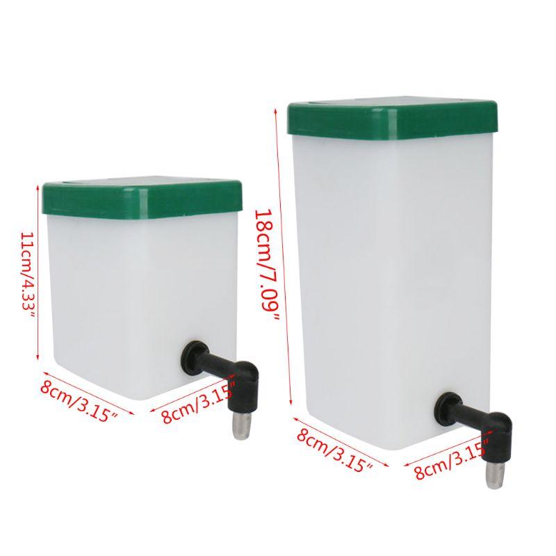 pet automatic drinker