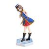 Furyu Love Live! Sunshine!! SSS Figure HAPPY PARTY TRAIN Watanabe You