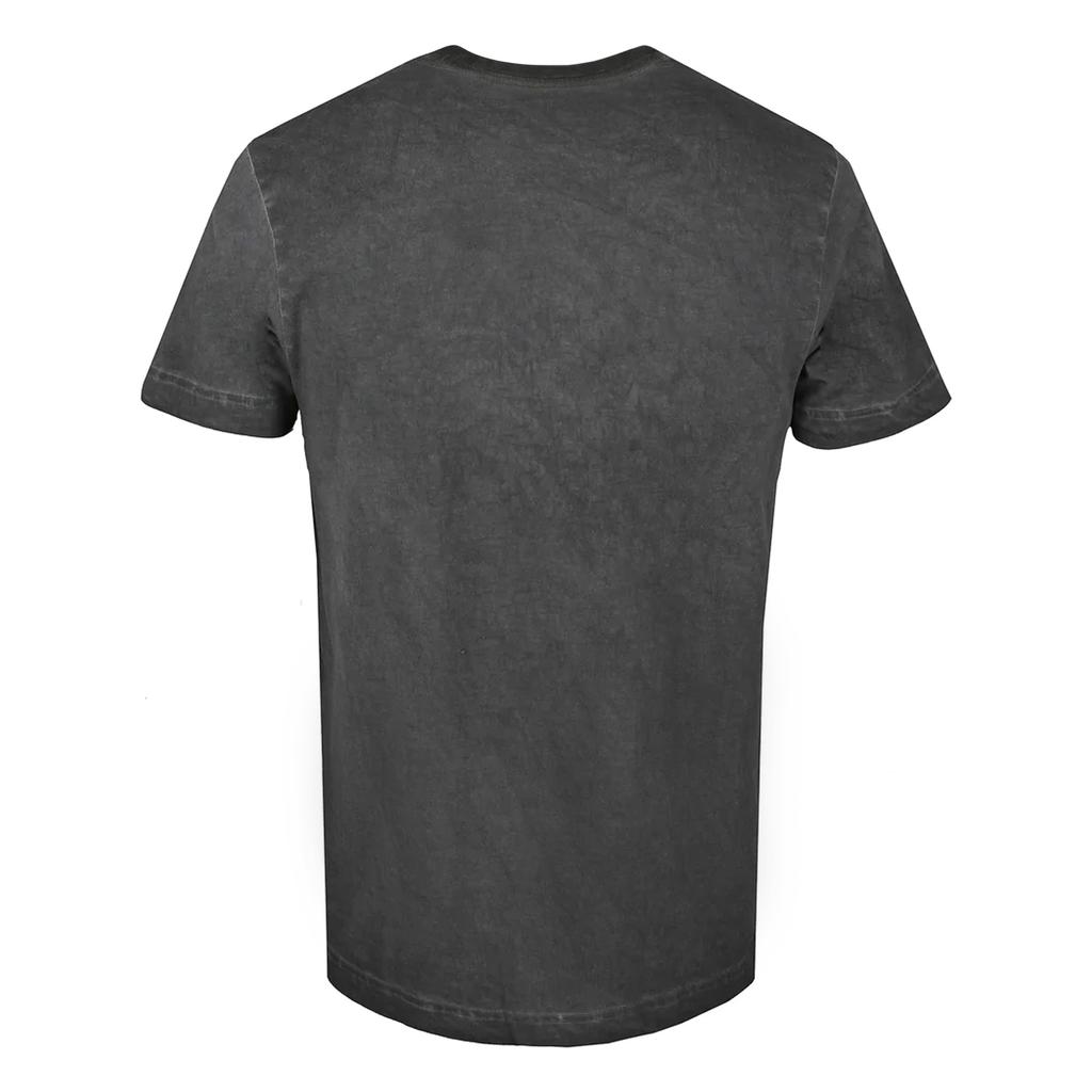 STAR WARS Mens Vader 77 T-Shirt