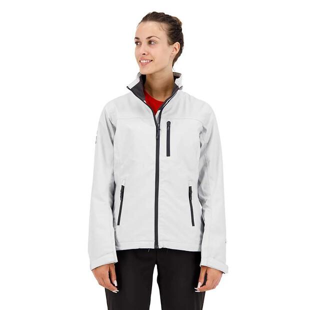 Helly Hansen Куртка Crew