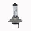 2Pcs Car H7 Xenon Headlight 55W Halogen White Light Lamp 12V Bulbs Auto Accessories Bulbs Replacement Exterior Automotive