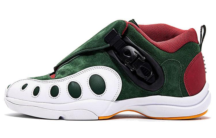 

Nike Zoom Gp Sonics AR4342-300 42