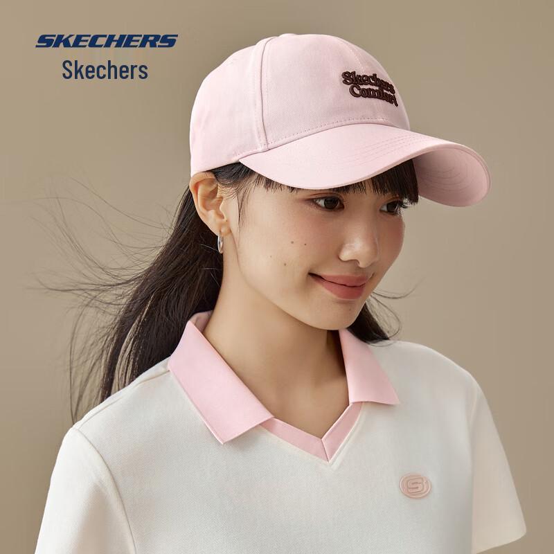 Skechers Unisex Sports Baseball Cap