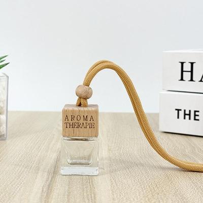 Productos de limpieza y protección para el hogar – Ambientadores de aire