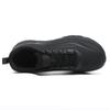 Waterproof Men's Lightweight Sneakers Men's Shoes Sports Leisure Outdoor Fitness Shoes