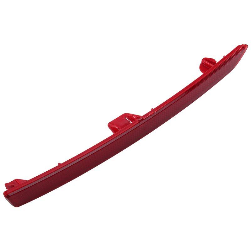 

Left Rear Bumper Reflectors Bar For BMW M3(F80) (F82 F83) 2015-2019 63147848583 63147848584