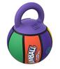 GiGwi Jumball Basketball Dog Large Toy,