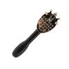 Electric Back Scratcher 45cm Extendable Effective Itch Relief Back Body Scratch Massage Tool for Home Travel