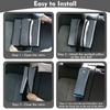 Seatbelt Covers For Kids, Seat Belt Cover Pad, Seat Belt Pillow In Car, Kids Seat Belt Cushion, Car Seat Strap Pads,