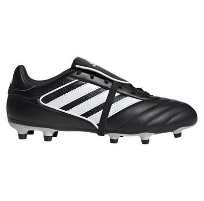 Copa Gloro II FG Football Boots