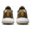 Air Jordan Air 200E Khaki Men Sneakers Brown Summit-White Light-Olive DC9836-200