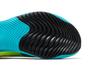 Nike Streakfly Volt