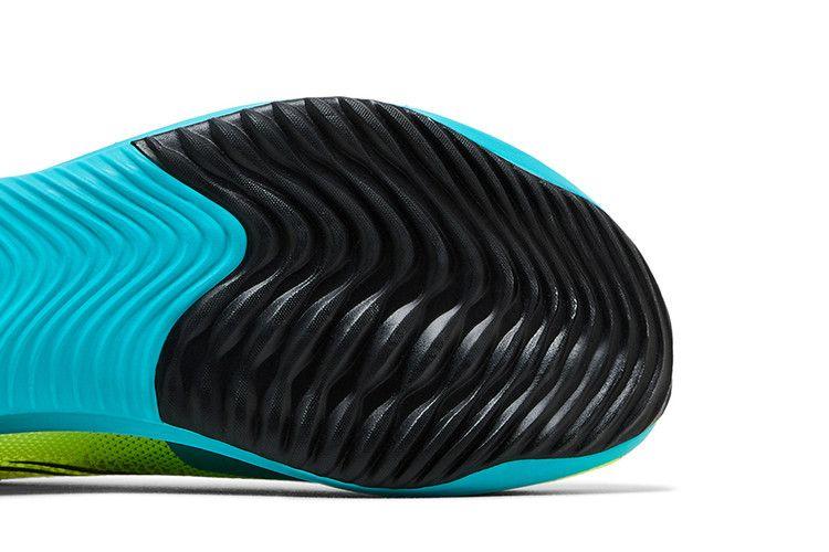 Nike Streakfly Volt
