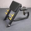 Yimai Commercial Integrated Strength Training Equipment