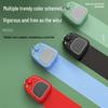 Newsmy DP06 Retro Portable Bluetooth Speaker CN plug (adapter included)