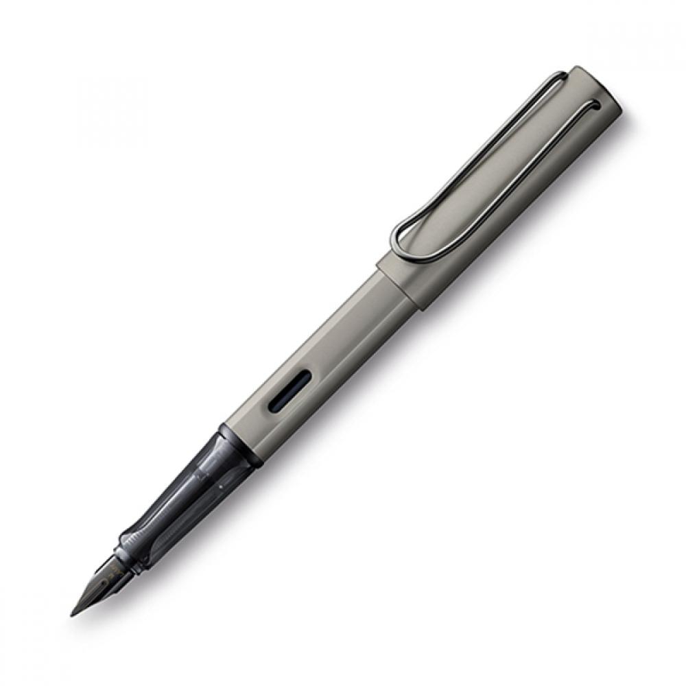 

Ramirex Fp Рутений F