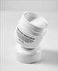 [SET] Can de Shining Beam Cream 40ml x 2 + Tofu Moisturizing Cream 50ml x 1 Set