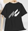Assetto Corsa Maglietta SimRacing Sim Racer Amante del Motorsport iRacing GT7 Auto F1 T-shirt