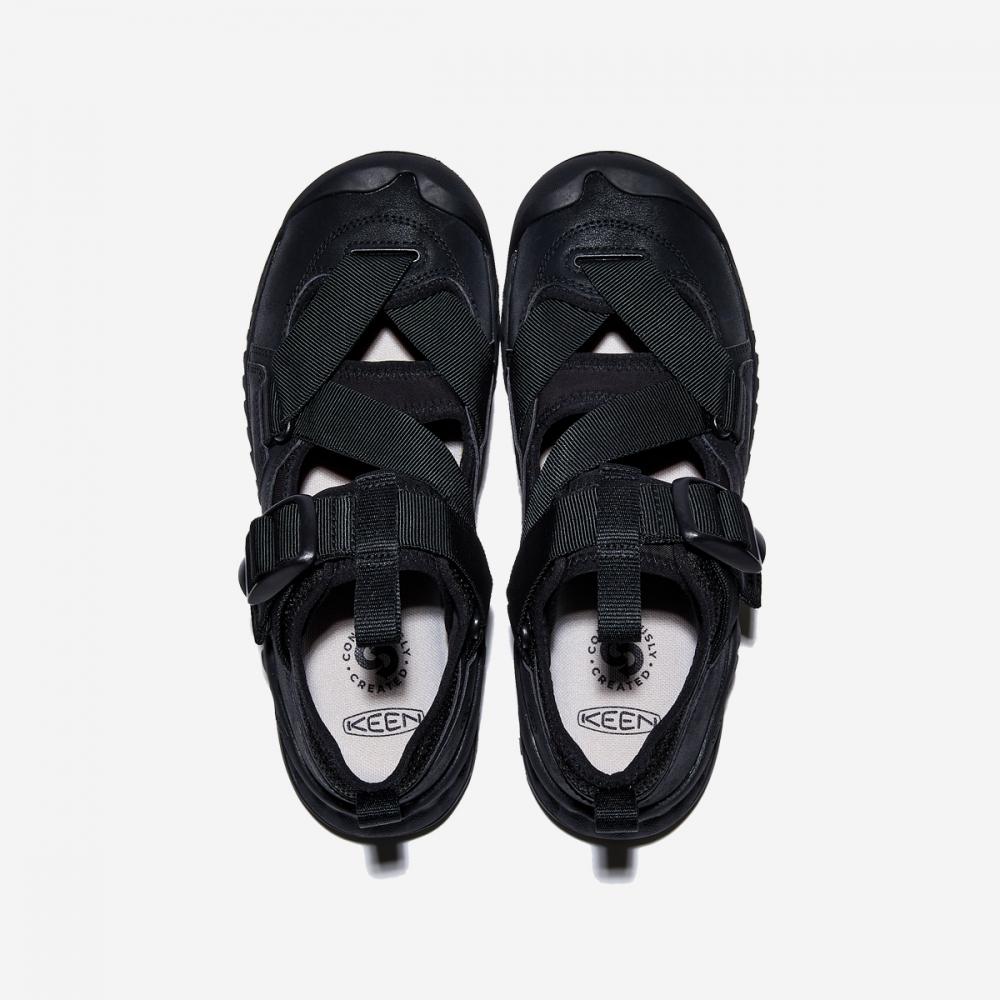 Keen Hoodzerra Sandál 1030481