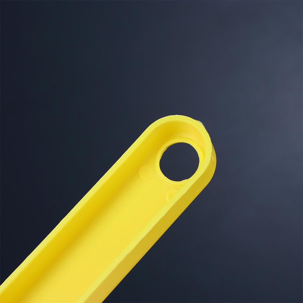 Long Handle Window, Oven, Wall Cleaning Cleaning Shovel Plaster Trowel Glass Scraper Scraper Tool