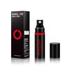 Viagra Spray Powerful Sex Delay Products for Men Penis Extender Prevent Premature Ejaculation