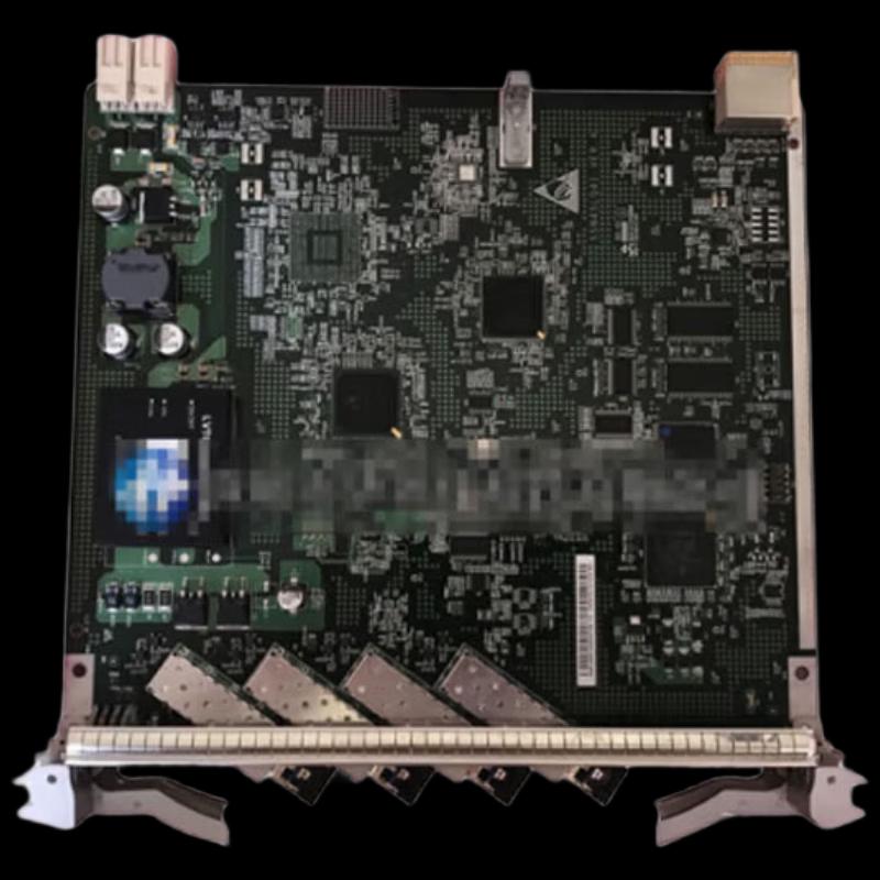 Huawei Network Interface Boards & Modules