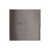 Under Armour Women's Fitness Yoga Leggings