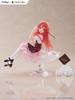 TENITOL The Quintessential Quintuplets Fig a La Mode May Plastic Painted Finished Figure