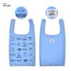 Eco Bag Marche Bag Snoopy SPZ-3595