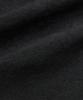 Excontainer Crop Field Denim Jacket (Black)