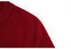 Women's Cashmere Crew Neck Loose Sweater - Soft, Skin-Friendly, Perfect for Autumn/Winter