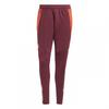 Mens FC Barcelona Tapered Slim Joggers