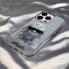 Rap G_GUNNA Album Phone Case For IPhone 17 Pro Max 16 15 14 Pro Max IPhone 13 Pro Max 11 Plus Transparent Cover